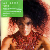 Asa Branca by Badi Assad