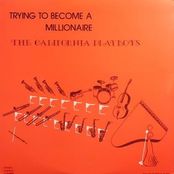 Trying to Become a Millionaire