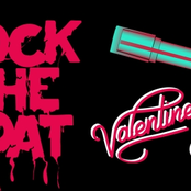 22Tracks AMS: Rock The Boat 2016