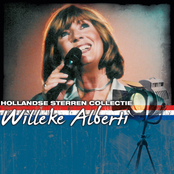 Hollandse Sterren Collectie