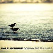 Down By the Sea Shore