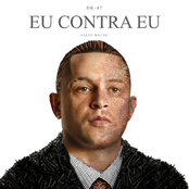 Eu Contra Eu