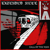 Call Of The Void