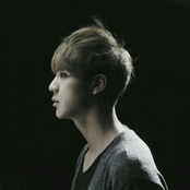 Jin of BTS Cover Project `I Love You`