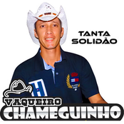 Tanta Solidão