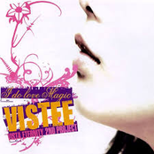 I Do Love Magic (Single)