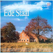 Het Hoogelaand by Ede Staal