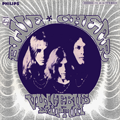 Summertime Blues by Blue Cheer