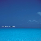 Solaris by Photek