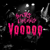 Voodoo