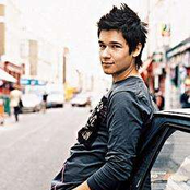 Oliver James