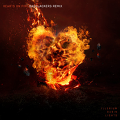 Hearts on Fire