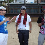 daddy yankee ft. jowell y randy