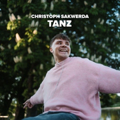 Christoph Sakwerda – Tanz
