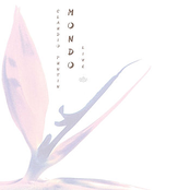 Mondo