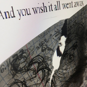 to exit, 2022-2023 lost projects