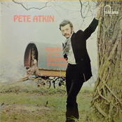 All I Ever Did by Pete Atkin