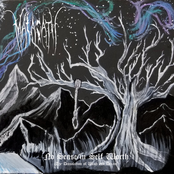 No Sense in Self Worth (The Dissolution of Wish and Dream)