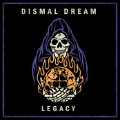 Legacy - Single