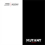 Agony