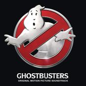 Ray Parker Jr.: Ghostbusters (Original Motion Picture Soundtrack)