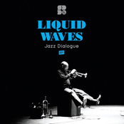 Jazz Dialogue EP