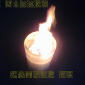 The Candle EP