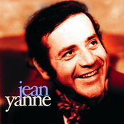 Le Permis De Conduire by Jean Yanne