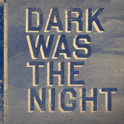 Dark Was The Night: Red Hot Compilation Disc 1