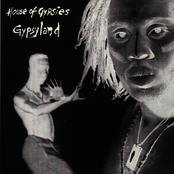 Gypsyland