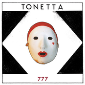 Crucify Me by Tonetta