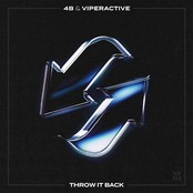 4B: Throw It Back