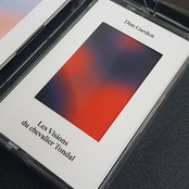 Les Visions du chevalier Tondal