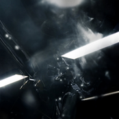 Always Moving Under the Surface