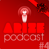 Arize Podcast #4