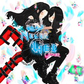 letsnevergetolder... <3