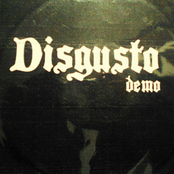 demo
