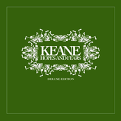 Keane: Hopes And Fears (deluxe edition)