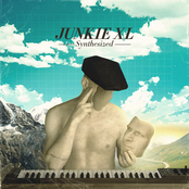 Bonzai by Junkie Xl