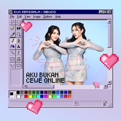 ABUCO (Aku Bukan Cewe Online)