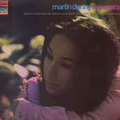 Sayonara by Martin Denny