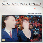 Nocturnal Operations