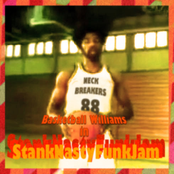 StankNastyFunkJam
