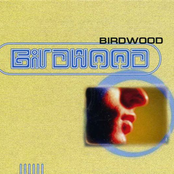 birdwood