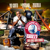 Both Sides by Yo Gotti