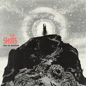 Bait And Switch by The Shins