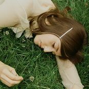 Another Song for the End of the World