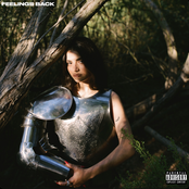 Feelings Back - Single