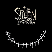 The Spleen Orchestra