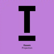 Projection (Radio Edit)